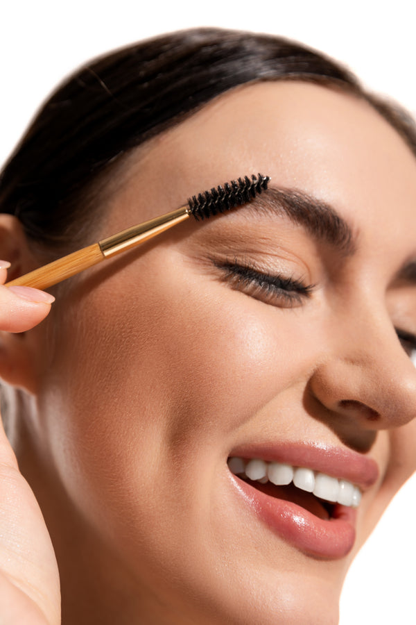 EYEBROW GEL