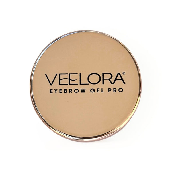 Augenbrauengel Pro 15g