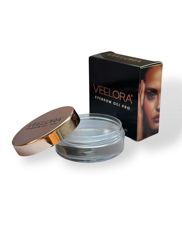 Augenbrauengel Pro 15g